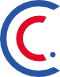 logo CZECH.click