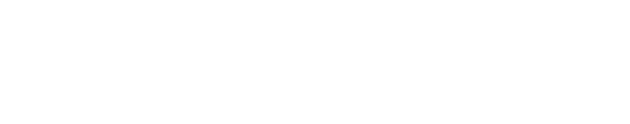 Geodetika